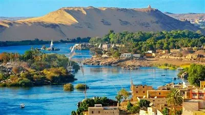 تعديل النظام الأساسي لشركة مصر للسياحة