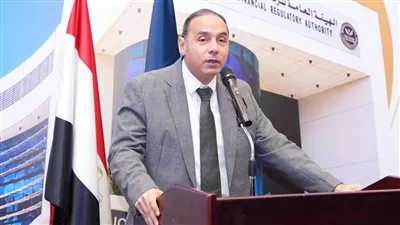 ارتفاع أصول صناديق الاستثمار في الذهب والفضة إلى 9.35 مليار جنيه