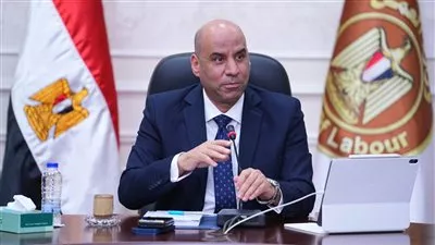 الإعلان عن 3 آلاف فرصة عمل جديدة في مشروع المحطة النووية بالضبعة