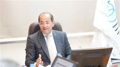 المصدر
