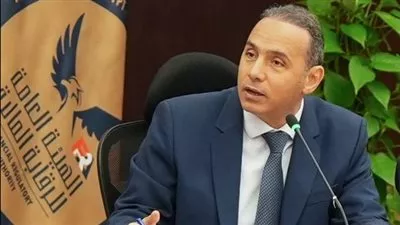 «الرقابة المالية» تمد مهلة زيادة رؤوس أموال الشركات المهنية في مجال التأمين