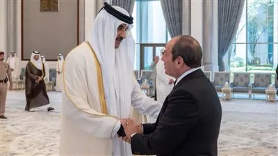 المصدر