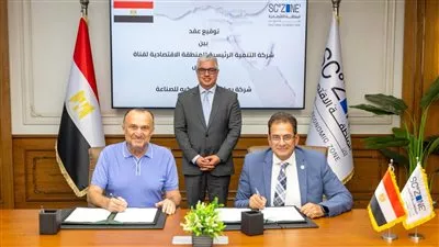 شركة تركية تنشئ مصنعًا لمنتجات الستانلس ستيل باستثمارات 14 مليون دولار