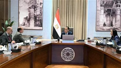 المصدر