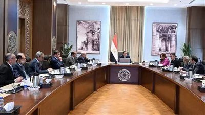 المصدر
