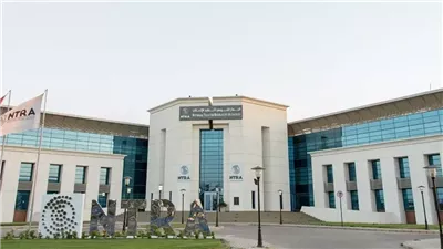 جهاز «تنظيم الاتصالات» يعقد دورة تدريبية حول ريادة الأعمال في الأمن السيبراني