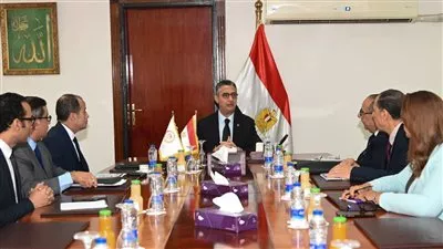 المصدر