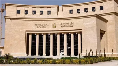 المصدر