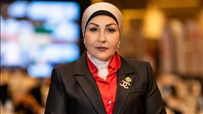 المصدر