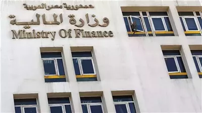 المصدر