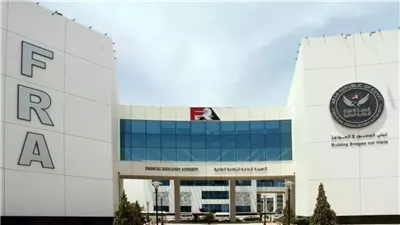 إصدار معايير إدارة المخاطر في الاكتتاب لعمليات تأمينات الأشخاص الفردي
