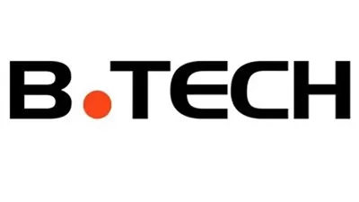 «بى تك» تطلق خدمات TECH CARE لتلبية احتياجات العملاء