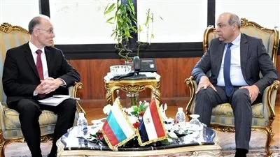 المصدر