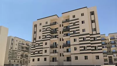 وزيرة «الإسكان» تتابع تنفيذ المشروعات السكنية والخدمية في 4 مدن جديدة