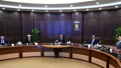 إنشاء منطقة لوجستية وخدمية متكاملة بمساحة 30 فدانًا في مدينة توشكي 