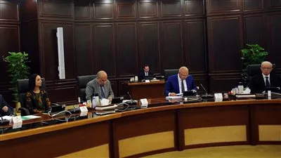 زيادة رأسمال شركة قناة السويس للقوارب الحديثة إلى 250 مليون دولار