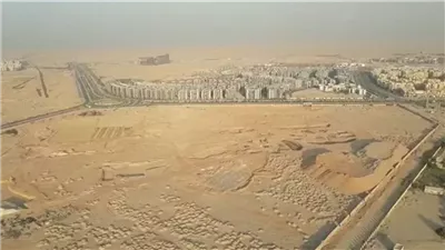 المصدر