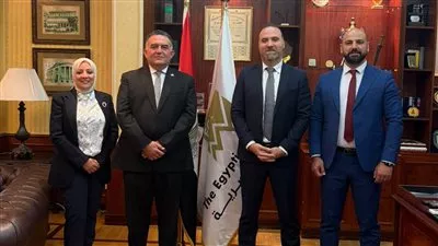 المصدر