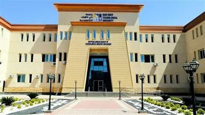 مستشفيات جامعة بني سويف تقدم 1.37 مليون خدمة طبية خلال 2025-2026