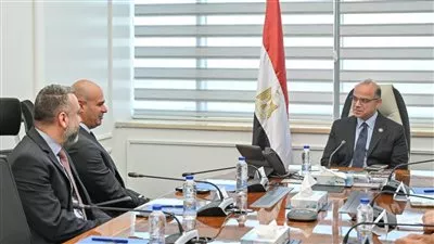 «بروكتر آند جامبل» تخطط للتوسع في التصنيع المحلي وزيادة الصادرات من مصر