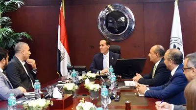 المصدر