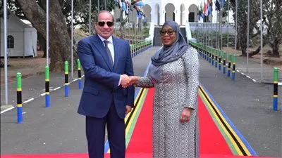 المصدر