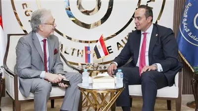 المصدر