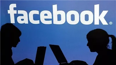 عطل يضرب «فيسبوك» في مصر وتعذر الوصول إلى الحسابات