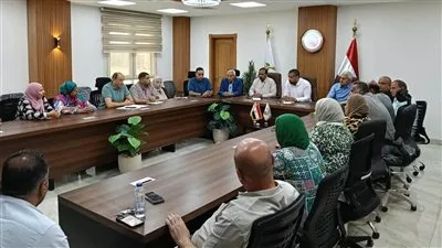 المصدر