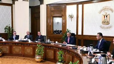 المصدر
