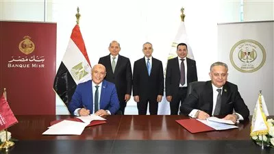 المصدر
