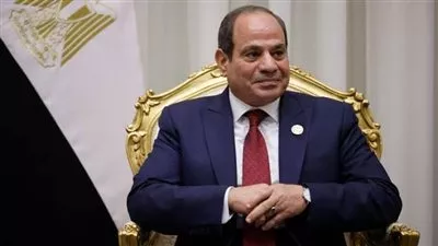 الرئيس السيسي يعتمد خطة التنمية الاقتصادية والاجتماعية للعام المالي 2026-2027