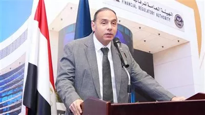 المصدر
