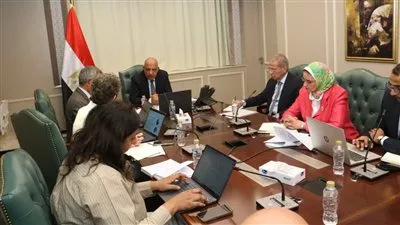 المصدر