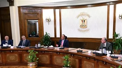 المصدر