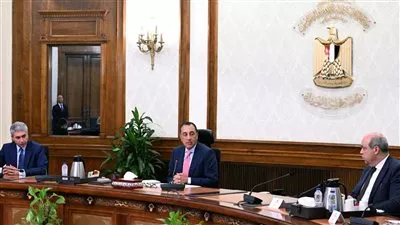المصدر