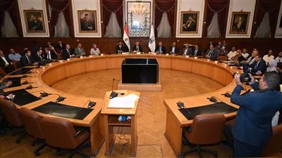 المصدر