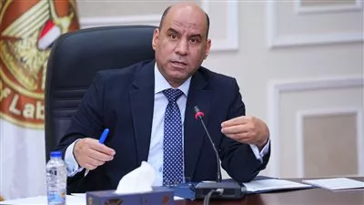 الخميس المقبل إجازة رسمية للعاملين بالقطاع الخاص بمناسبة عيد ثورة 23 يوليو