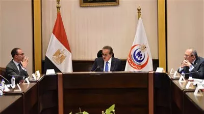 المصدر