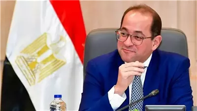 الجريدة الرسمية تنشر التأشيرات العامة الاستثمارية للهيئات والوحدات الاقتصادية 2026-2027