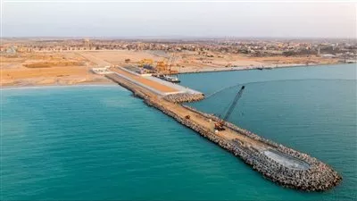 المصدر