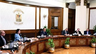المصدر
