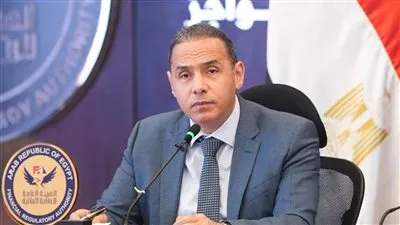 المصدر