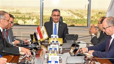 المصدر