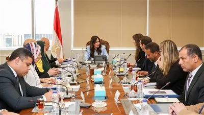 المصدر