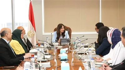 المصدر