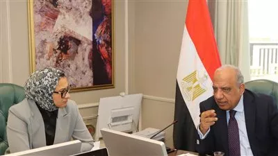 المصدر
