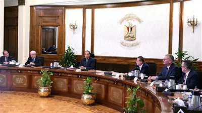 المصدر