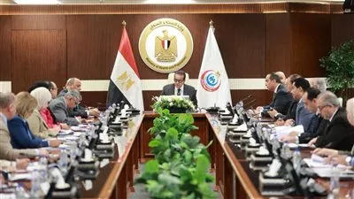 المصدر