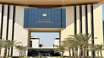 مصر وموزمبيق تتفقان على تفعيل اللجان الفنية والقانونية لمراجعة مذكرات التفاهم العالقة
